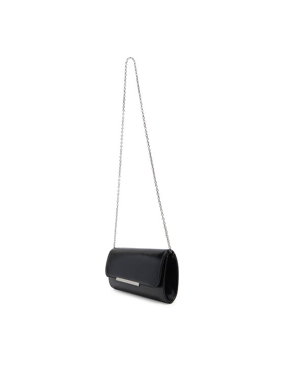 JENNY JENNY Torbica JEN-L-004-07 Crna