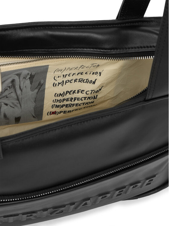 Patrizia Pepe Patrizia Pepe Borsetta 2B0125/L113F Nero