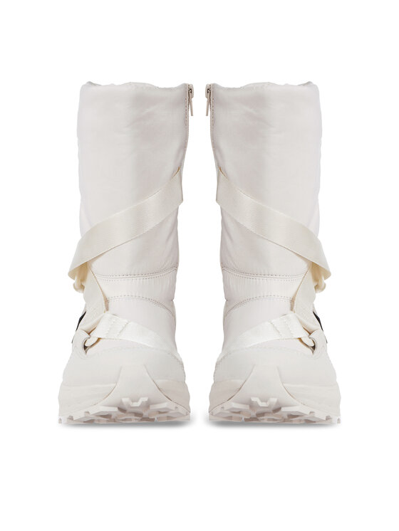 Icepeak Icepeak Снігоходи Icepeak Allinge Ms 75290 Білий