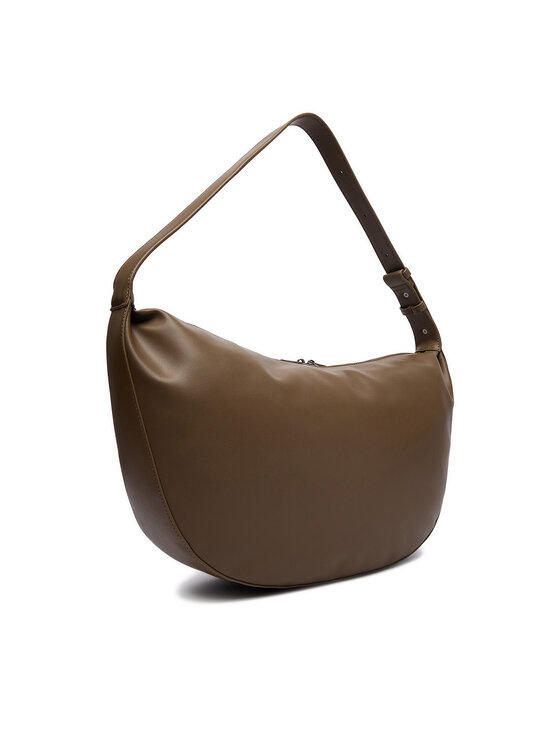G-Star Raw G-Star Raw Handtasche C-DAFNE-LX10144 Braun