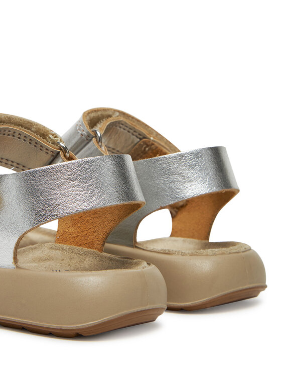 Primigi Primigi Sandali 7898922 S Argento