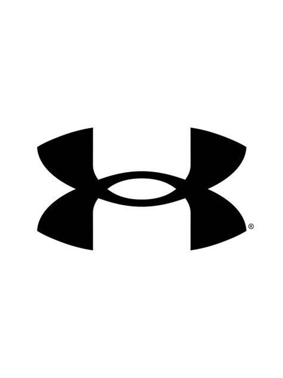 Under Armour Under Armour T-Shirt UA-1356305-673 Beżowy Active Fit