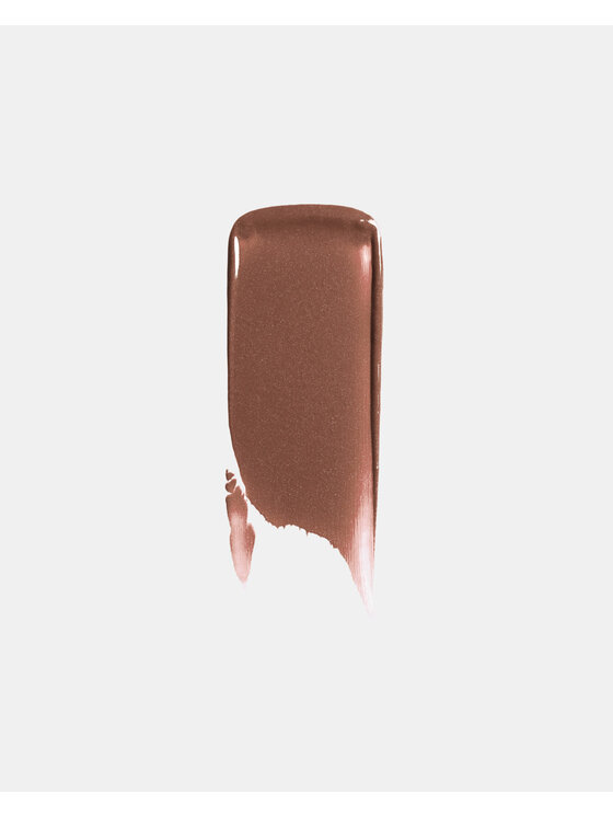 INGLOT INGLOT HD Matte Pomadka 42
