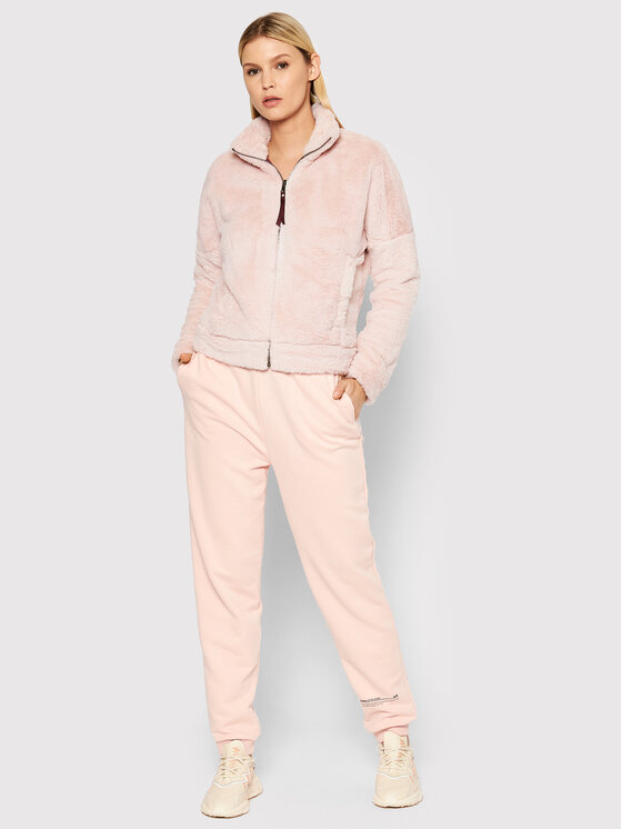 Felpa di pile Bundle Up™ Full Zip Fleece 1907222