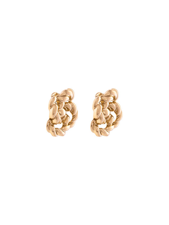 Aldo Aldo Ausskari Doubleknot 14088262 Zelta