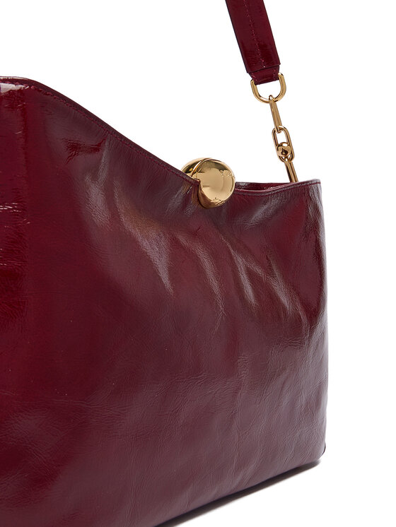 Furla Furla Дамска чанта WB01898 BX4100 BG 0053S 1002 Бордо