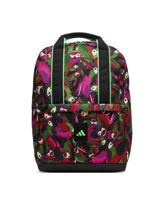 adidas adidas Rucksack Adidas Farm Bunt