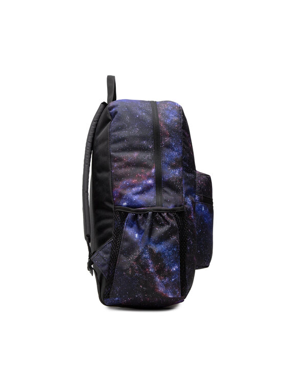 JanSport JanSport Рюкзак Cross Town EK0A5BAIU23 Кольоровий