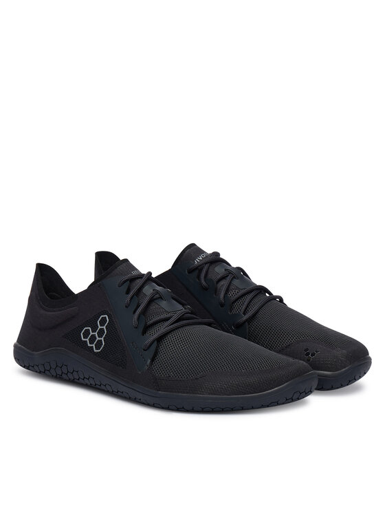 Vivo Barefoot Vivo Barefoot Sneakers Primus Lite IV 209253 Negru