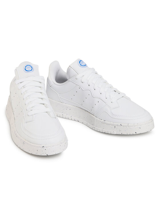adidas Supercourt - Fu9728 - SNS | Culture, créativité, communauté