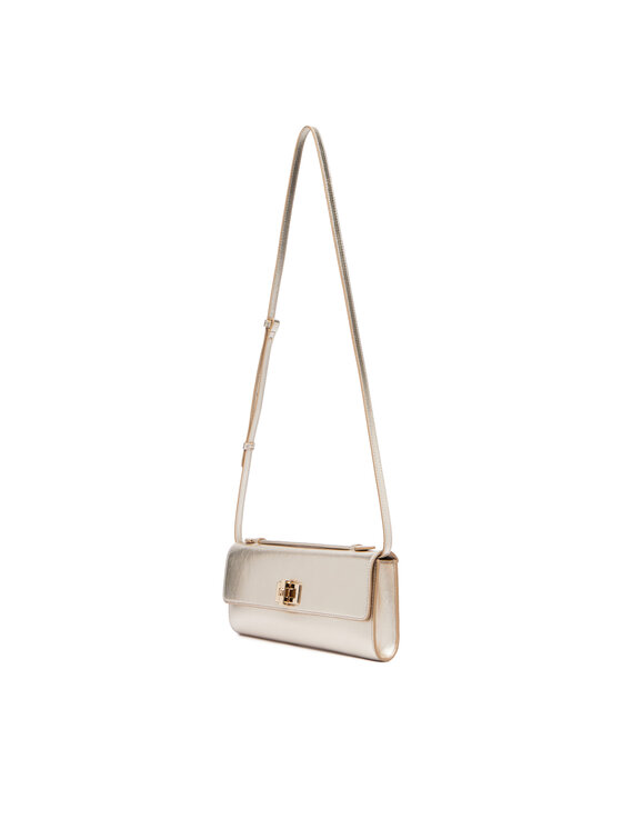 Furla Furla Borsetta Clara WE00841 BX3973 CN CGD00 Oro