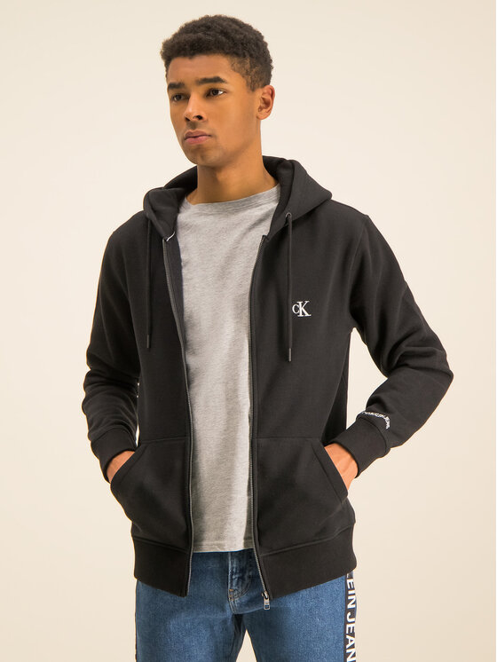 Calvin Klein Jeans Sweatshirt 