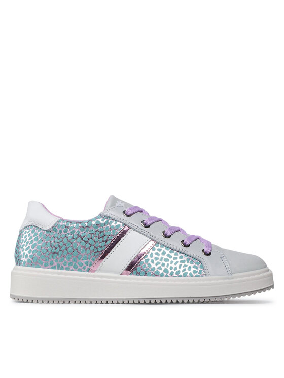 Primigi Sneakers 1867122 D Colorat