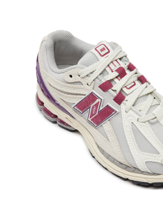 New Balance New Balance Tenisice M1906REF Bijela
