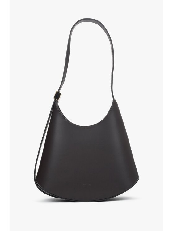 Estro Estro Borsetta ER00118652 Marrone