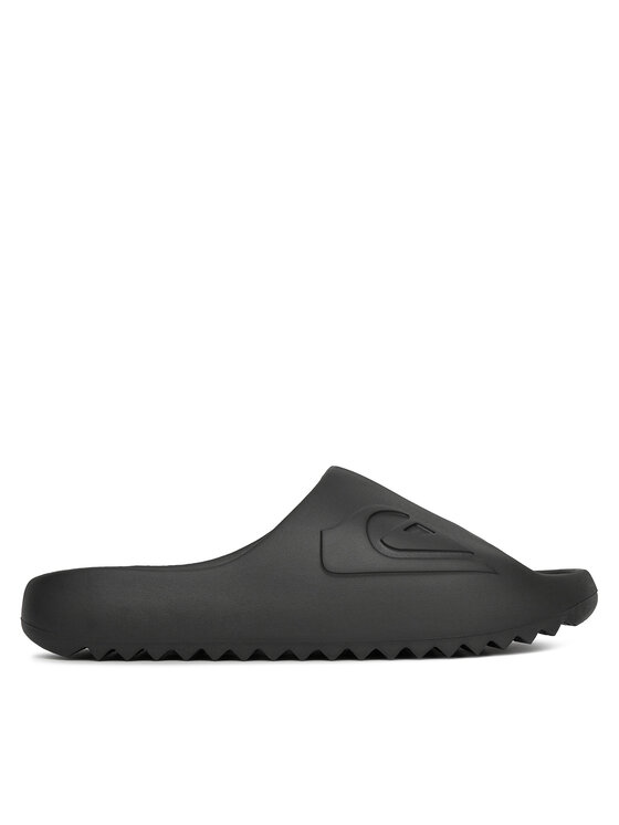 Şlapi Quiksilver CLOUDBREAK CQ10007M GG Verde