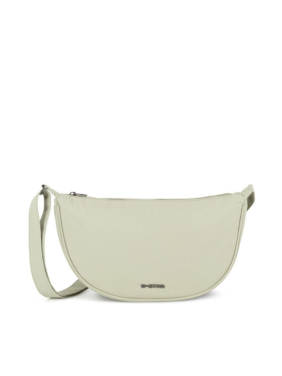G-Star Raw G-Star Raw Ročna torba GSR-B-013-07 Khaki