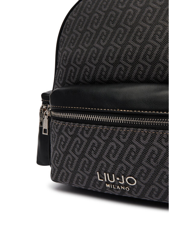 Liu Jo Liu Jo Kuprinės AF6136 T378A Juoda