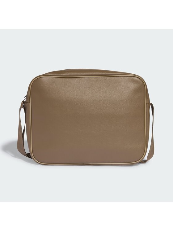 adidas adidas Borsa KD7847 Marrone