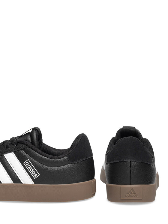 adidas adidas Superge VL COURT 3.0 ID6286 Črna