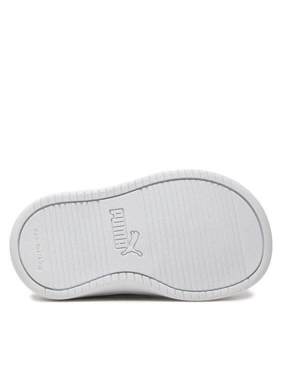 Puma Puma Tenisice Hala Vinf 40171201 Bijela
