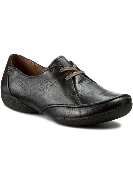 Clarks felicia best sale