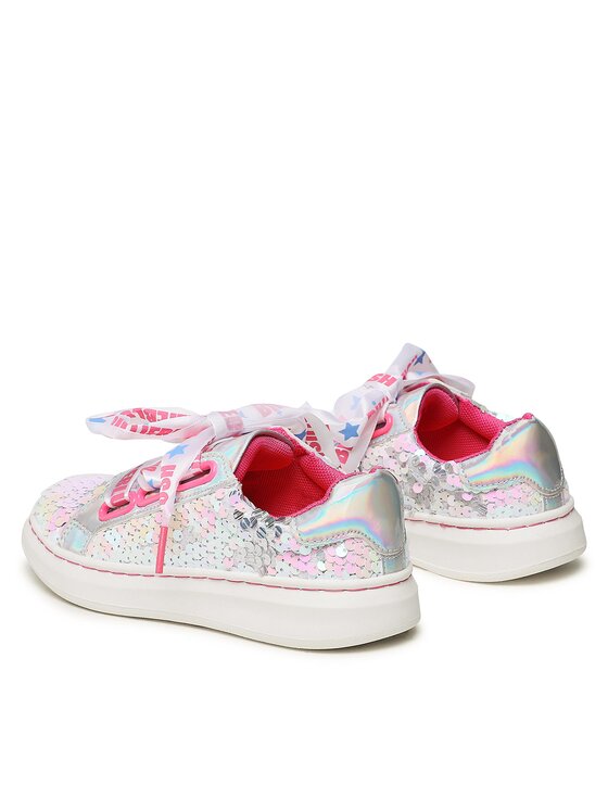 Sneakers U19356 Multicolore