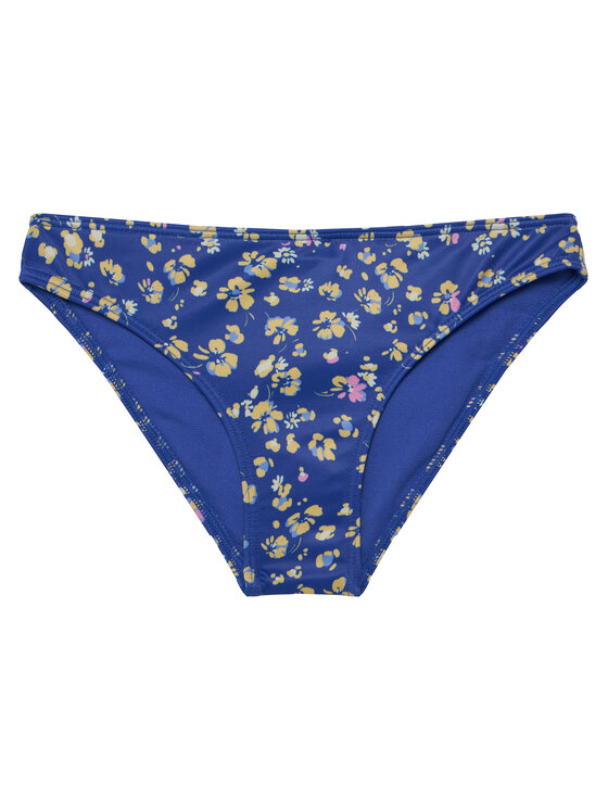 Roxy Roxy Badeanzug Shadow Floral ERGX203628 Bunt