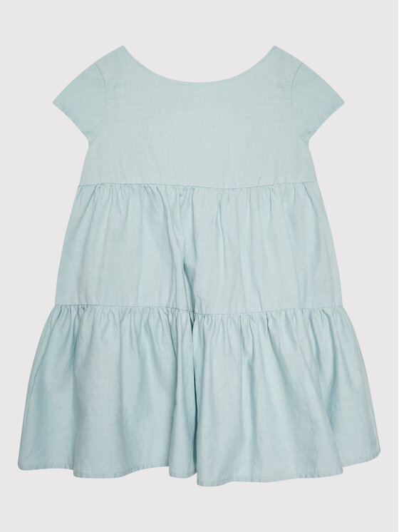 Vestito estivo United Colors Of Benetton