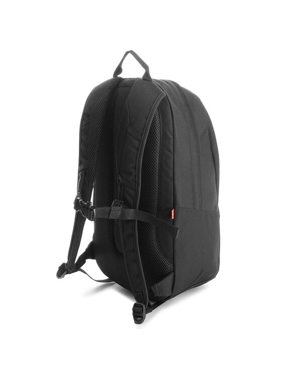 Merrell 2024 mercer backpack