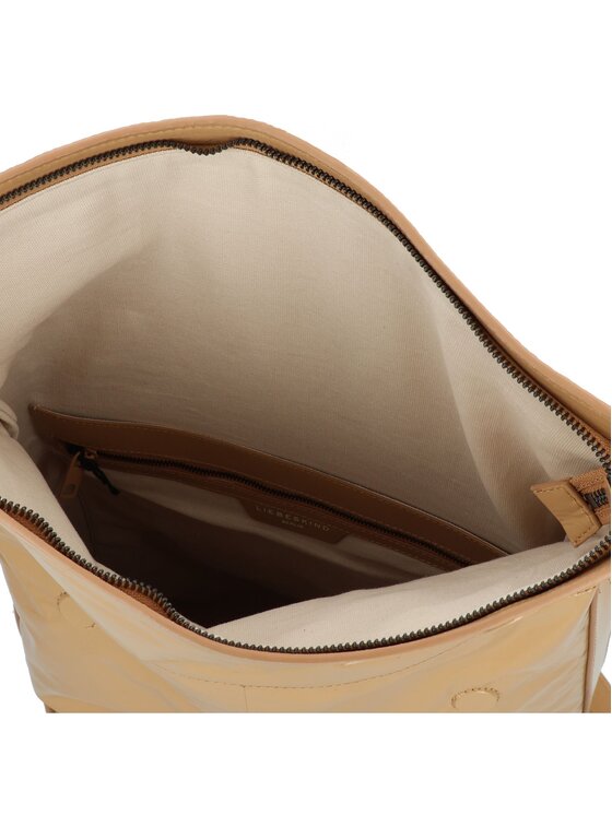 Liebeskind Berlin Liebeskind Berlin Torba 322152 Beżowy