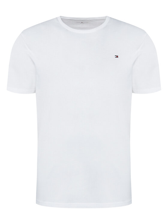 Tommy Hilfiger Tommy Hilfiger Set di t-shirt UM0UM03870 Multicolore Regular Fit
