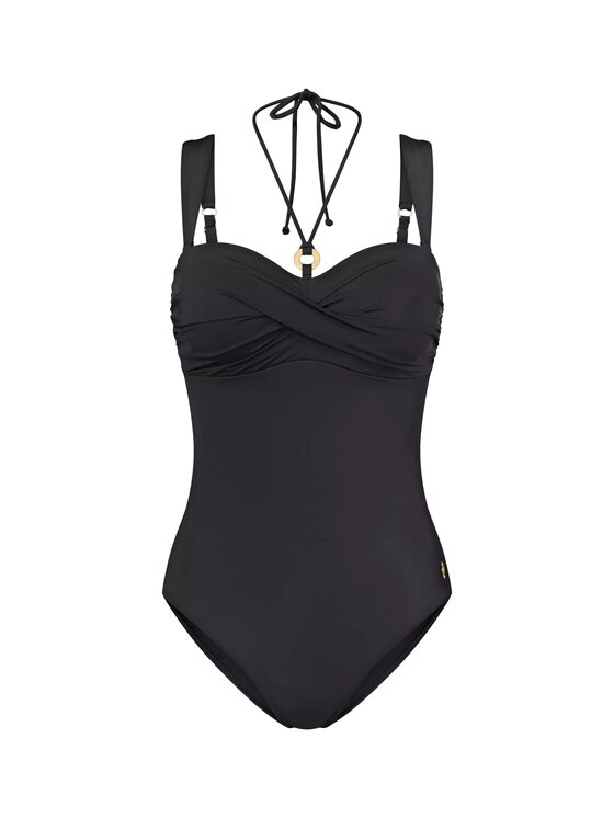 Costume Da Bagno Bikini Top Donna Triumph - Reggiseno Triangolo Per Spiaggia E Piscina