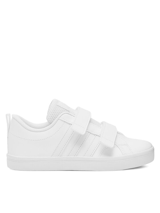 adidas adidas Sneakersy Vl Court Vf C IE3474 Biały