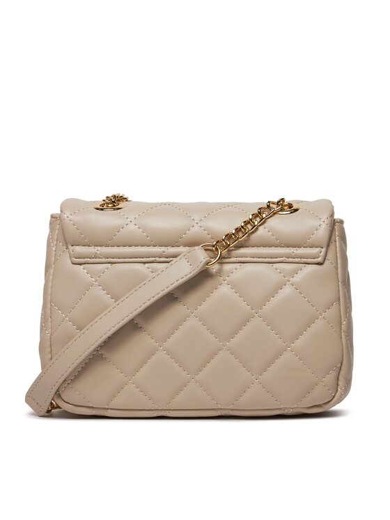 Valentino Valentino Torbica Ocarina VBS3KK05R Écru