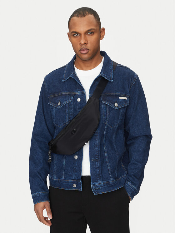 Diesel Diesel Marsupio X10311 P8166 T8013 Nero