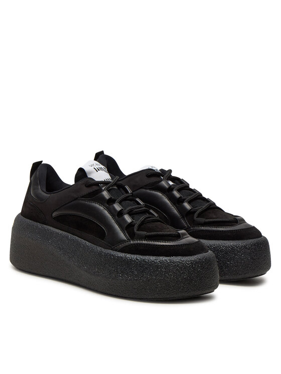 Vic Matié Vic Matié Tossud 1F2306D 04BOZT001 Must