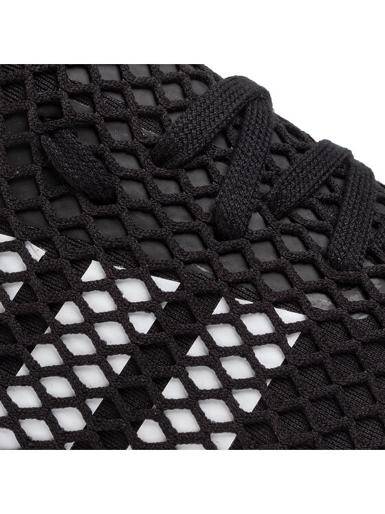 deerupt runner bd7890