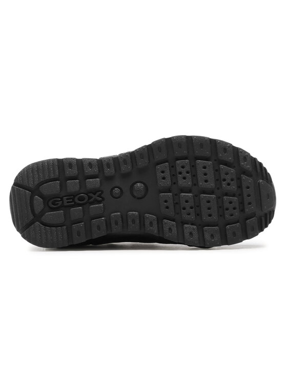 Geox Geox Tossud J Pavel B. C J0415C 0BUCE C9999 S Must