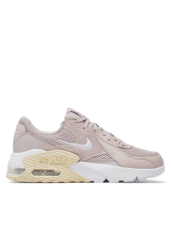 Nike Snīkeri Air Max Excee CD5432 010 Rozā