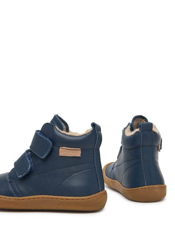 Naturino Naturino Lumesaapad Varna 2 3001578-01 M Tumesinine