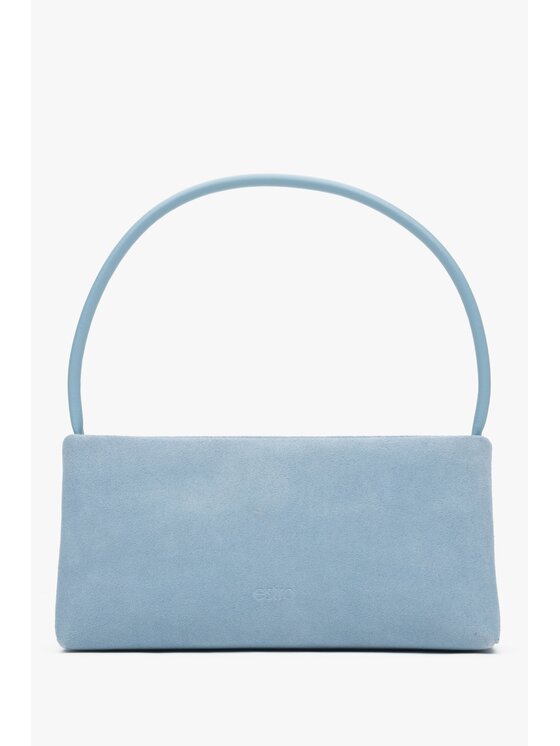 Estro Estro Τσάντα ER00116824 Μπλε