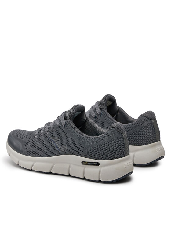 Joma Joma Superge Zen Men 2412 CZENS2412 Siva