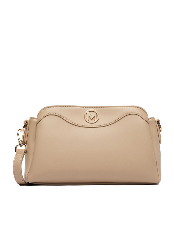 MEXX MEXX Τσάντα CEO-MEXX-S-002-10 Μπεζ