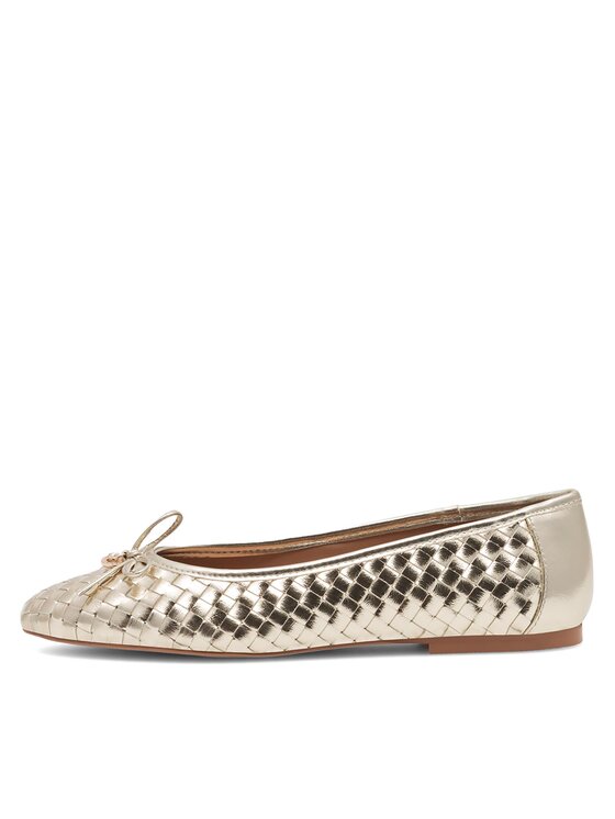 Nine West Nine West Balerinke 123AL1260 Zlata