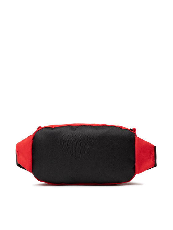 Converse Converse Gürteltasche﻿ 10022098-A02 Rot