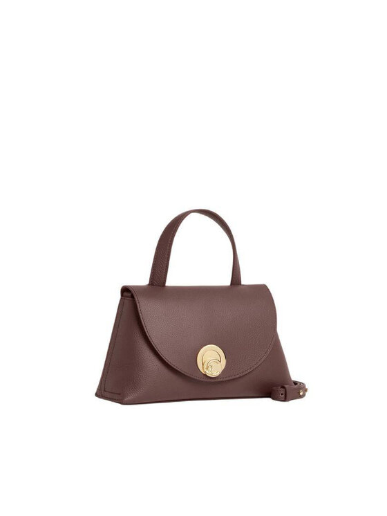 Coccinelle Coccinelle Borsetta Nikla Bordeaux