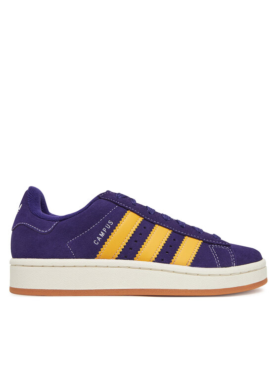 adidas adidas Sneakers Campus 00s JI0286 Viola