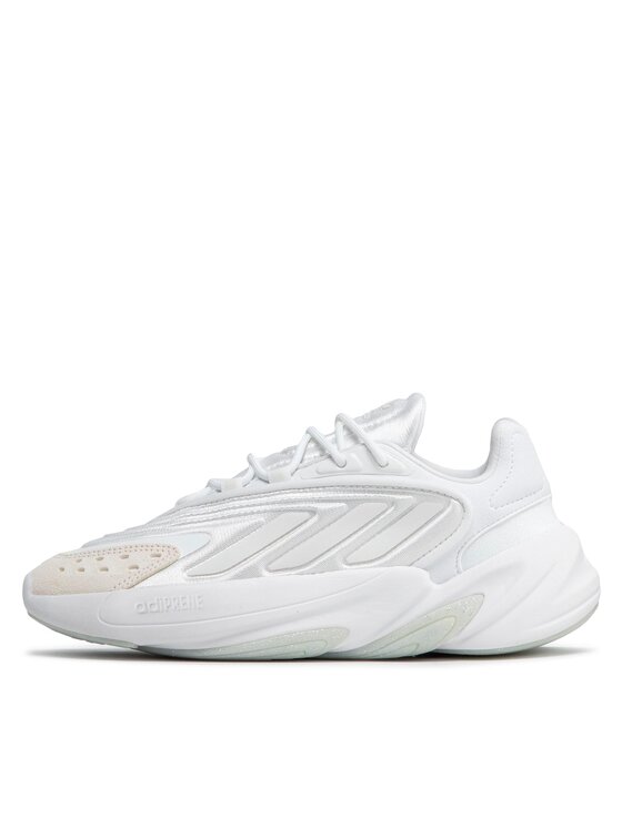 adidas adidas Tenisice Ozelia W H04269 Bijela
