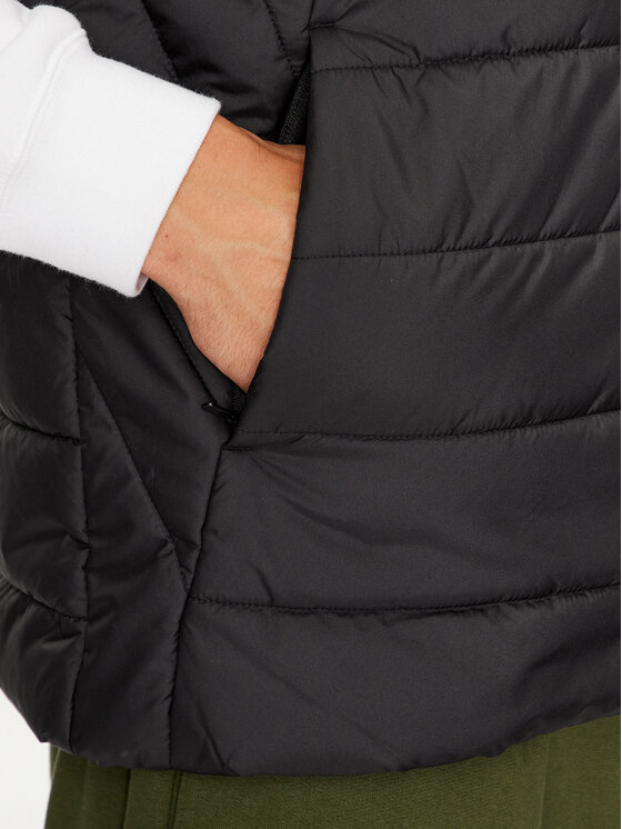 Puma Puma Vest Ess 848939 Must Regular Fit